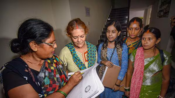 Caste census gets green signal: What it means and what comes next